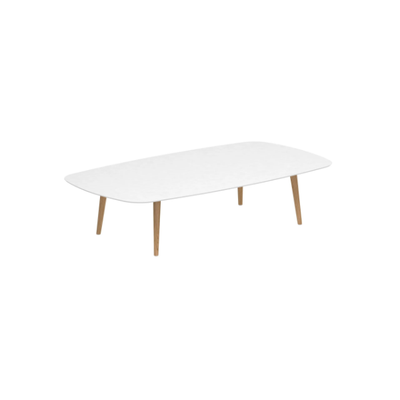 STYLETTO-Rectangular-coffee-table-Royal-Botania-630241-rel46878b60.jpg